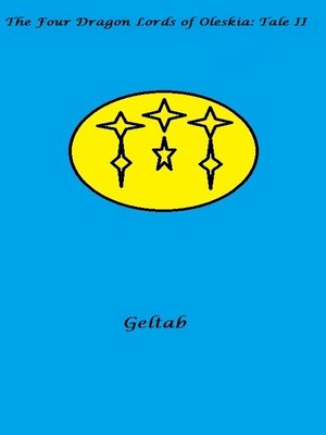 cover image of Tale II
